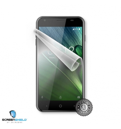 Screenshield™ ACER Liquid Z6 Plus folie na displej
