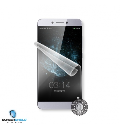 Screenshield™ LEECO Le 2 X527 folie na displej