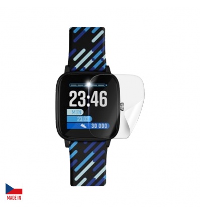 Screenshield LAMAX Bcool folie na displej