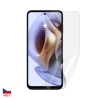 Screenshield MOTOROLA Moto G31 XT2173 folie na displej