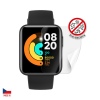 Screenshield Anti-Bacteria XIAOMI Redmi Watch 2 Lite folie na displej