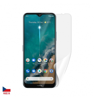 Screenshield NOKIA G50 folie na displej