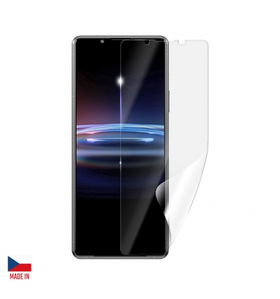 Screenshield SONY Xperia PRO-I folie na displej
