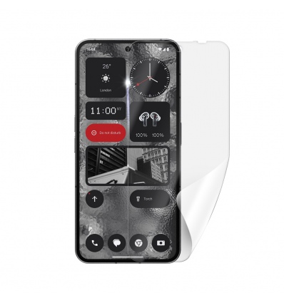 Screenshield NOTHING Phone 2 fólie na displej