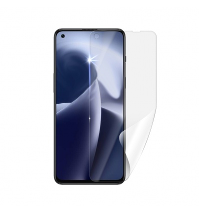 Screenshield ONEPLUS Nord 2T 5G fólie na displej