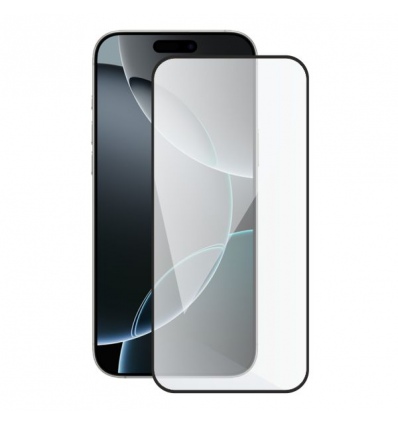 Screenshield APPLE iPhone 16 Pro Max Tempered Glass Protection