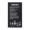 EVOLVEO orig. baterie 1800 mAh pro MaxPhone A1, StrongPhone Q1/Z4/W4