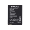 EVOLVEO orig. baterie 900 mAh pro EasyPhone ID/EG/XS (EP-400/550/570)