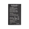 EVOLVEO orig. baterie 900 mAh pro EasyPhone XG (EP-650)