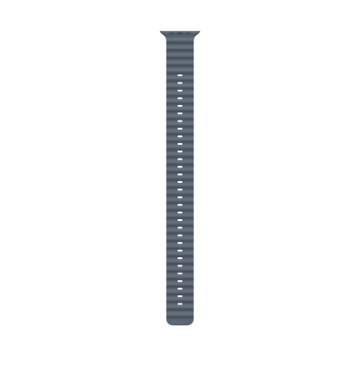 Watch Acc/49/Anchor&nbsp;Blue Ocean&nbsp;Band Ext. - N.Titan