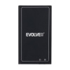 EVOLVEO orig. baterie 1800 mAh pro MaxPhone A1, StrongPhone Q1/Z4/W4