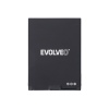 EVOLVEO orig. baterie 900 mAh pro EasyPhone ID/EG/XS (EP-400/550/570)