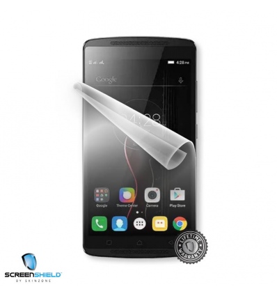 Screenshield™ Lenovo A7010