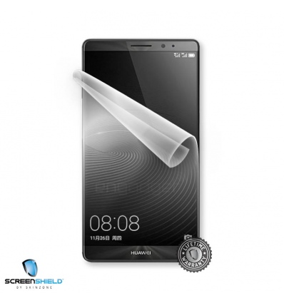 Screenshield™ Huawei Mate 8