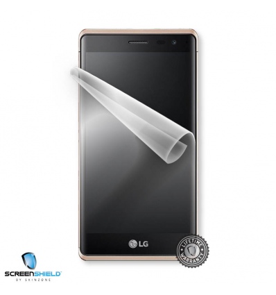 Screenshield™ LG H650E Zero ochrana displeje