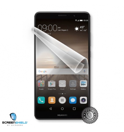 Screenshield™ Huawei Mate 9 ochranná fólie na displej