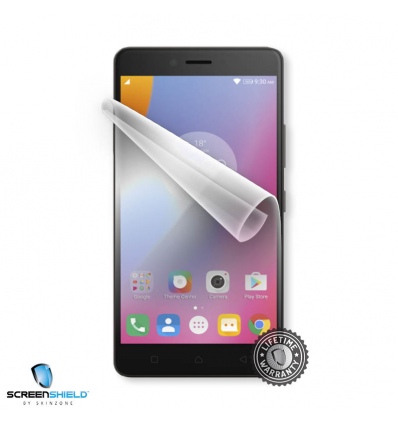 Screenshield™ LENOVO K6 Note K53a48 folie na displej