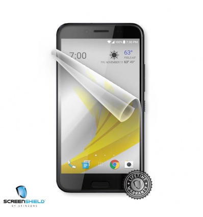 Screenshield™ HTC 10 Evo folie na displej