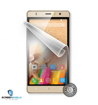 Screenshield™ ZOPO Color F2 folie na displej