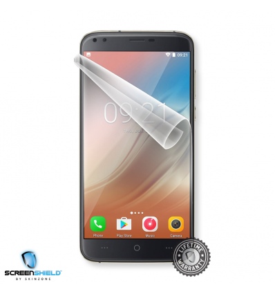 Screenshield DOOGEE X30 folie na displej