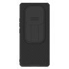 Nillkin CamShield PRO Zadní Kryt pro Xiaomi Redmi Note 14 Pro 5G/Poco X7 5G Black