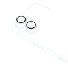 Epico Glass Lens Protectors iPhone 17