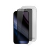 Epico Privacy Glass 3D iPhone 16 Pro/17
