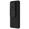 Nillkin CamShield Zadní Kryt pro Xiaomi Redmi Note 14 5G Black