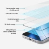 Epico AntiReflective Glass 3D iPhone Air