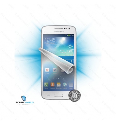 Screenshield™ Galaxy SM-G386F ochrana displeje