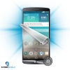 Screenshield™ LG G3 D855 ochrana displeje