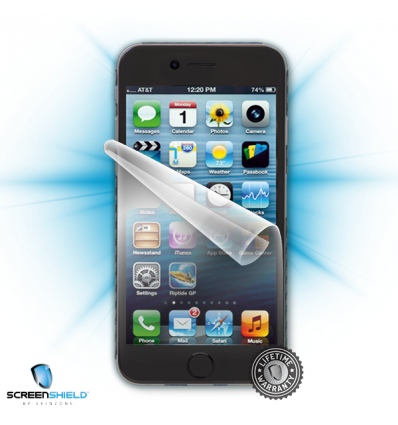 Screenshield™ Apple iPhone 6 ochrana displeje