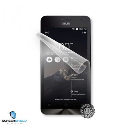 Screenshield™ Asus Zenfone 5 ochrana displeje