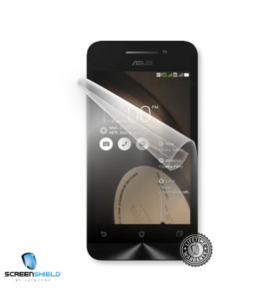 Screenshield™ Asus Zenfone 4 ochrana displeje