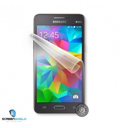 Screenshield™ Samsung Galaxy Grand G530 ochrana displeje