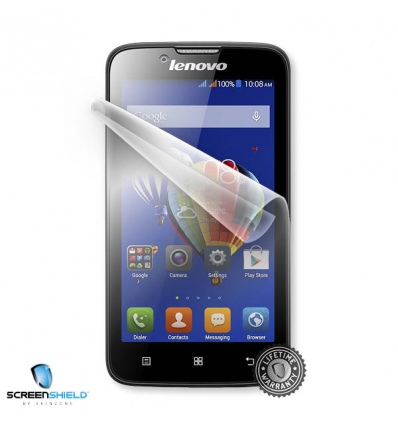 Screenshield™ Lenovo A328 ochrana displeje
