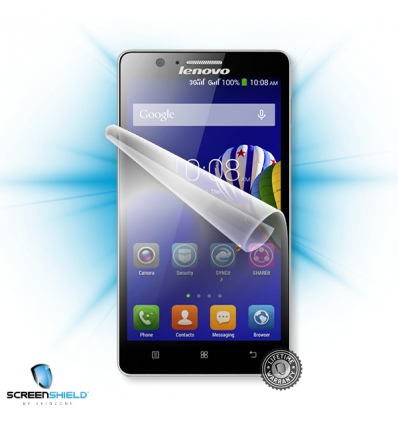 Screenshield™ Lenovo A536 ochrana displeje