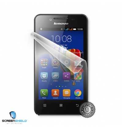 Screenshield™ Lenovo A319 ochrana displeje