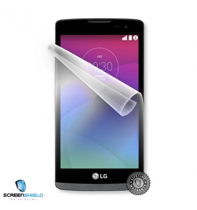 Screenshield™ LG H340n Leon 4G ochrana displeje