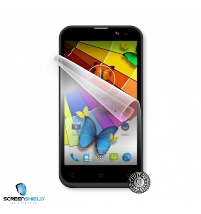 Screenshield™ Zopo ZP700 ochrana displeje