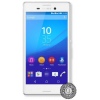 Screenshield™ Temperované sklo Sony Xperia M4