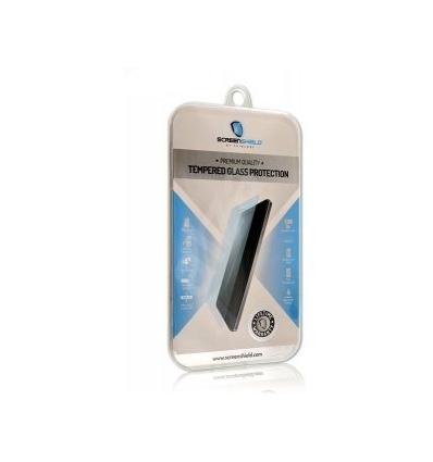 Screenshield™ Temperované sklo Samsung Galaxy J7