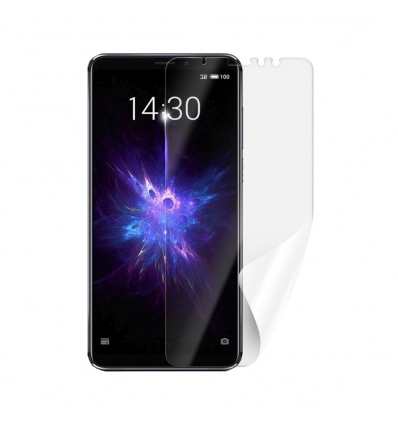 Screenshield MEIZU Note 8 folie na displej