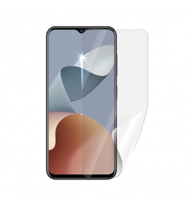 Screenshield ZTE Blade A73 fólie na displej