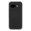 Tactical TPU Kryt pro Google Pixel 9a Black