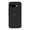 Tactical TPU Kryt pro Google Pixel 9a Transparent