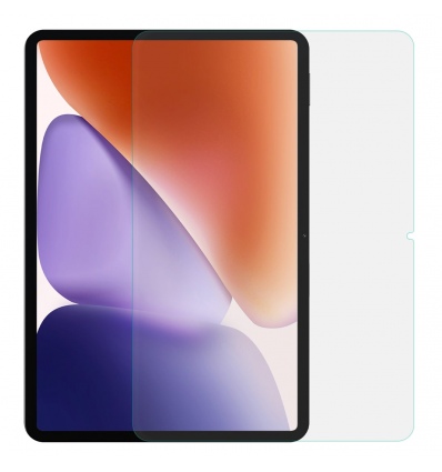 Nillkin Tvrzené Sklo 0.3mm H+ pro Xiaomi Pad 7/7 Pro