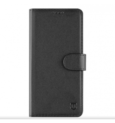 Tactical Field Notes pro Xiaomi Redmi A5 4G Black
