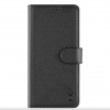 Tactical Field Notes pro Xiaomi Redmi A5 4G Black