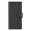 Tactical Field Notes pro Google Pixel 10 Pro Black